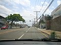 3701-geocities-ws-pantanal