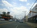 3705-geocities-ws-pantanal