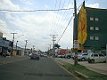 3706-geocities-ws-pantanal