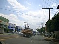 3707-geocities-ws-pantanal