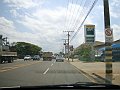 3708-geocities-ws-pantanal