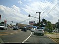 3709-geocities-ws-pantanal