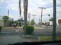 3710-geocities-ws-pantanal
