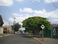 3712-geocities-ws-pantanal