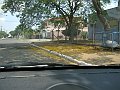 3713-geocities-ws-pantanal