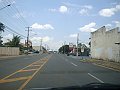 3714-geocities-ws-pantanal