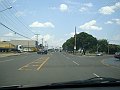 3715-geocities-ws-pantanal