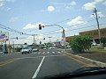3717-geocities-ws-pantanal