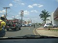 3718-geocities-ws-pantanal