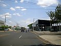 3719-geocities-ws-pantanal