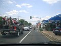 3720-geocities-ws-pantanal