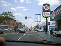 3721-geocities-ws-pantanal