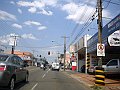 3722-geocities-ws-pantanal