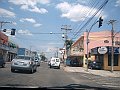 3723-geocities-ws-pantanal