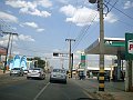 3724-geocities-ws-pantanal