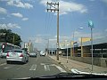 3725-geocities-ws-pantanal