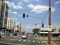 3728-geocities-ws-pantanal