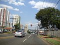 3729-geocities-ws-pantanal