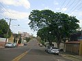 3732-geocities-ws-pantanal