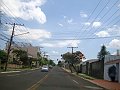3733-geocities-ws-pantanal