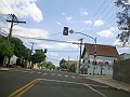 3734-geocities-ws-pantanal