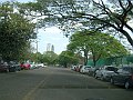 3736-geocities-ws-pantanal
