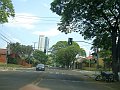 3739-geocities-ws-pantanal