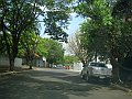 3740-geocities-ws-pantanal