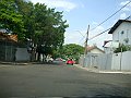 3741-geocities-ws-pantanal