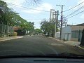 3742-geocities-ws-pantanal