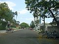 3743-geocities-ws-pantanal