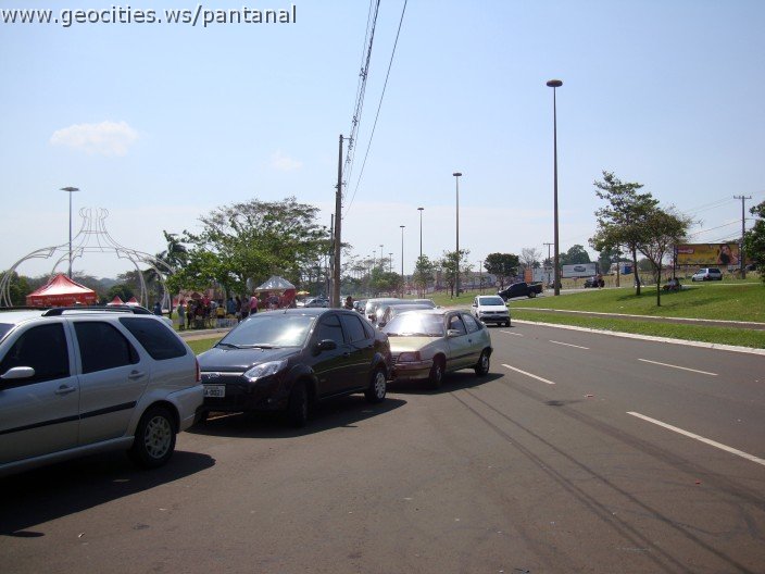 3746-geocities-ws-pantanal.jpg