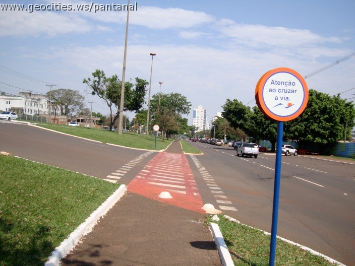 3751-geocities-ws-pantanal.jpg