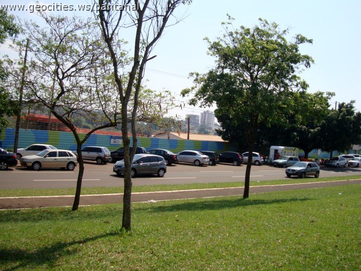 3766-geocities-ws-pantanal.jpg