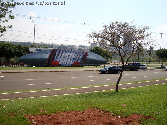 3774-geocities-ws-pantanal.jpg