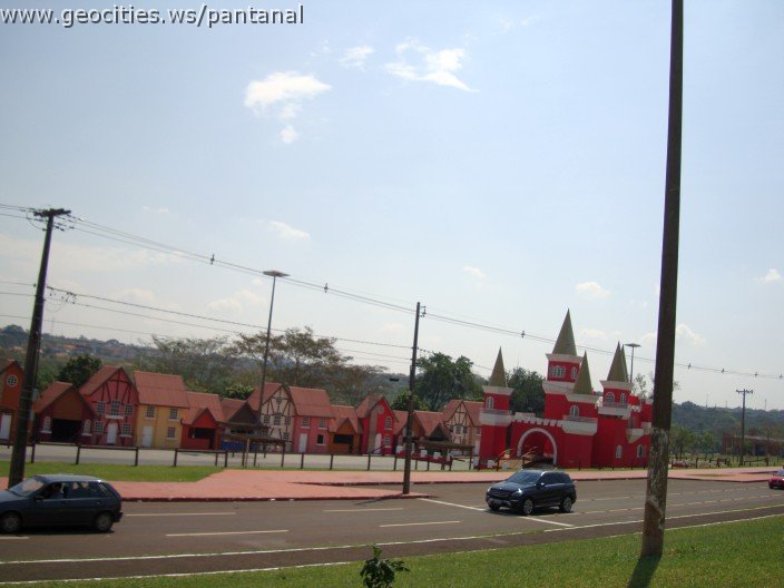 3790-geocities-ws-pantanal.jpg