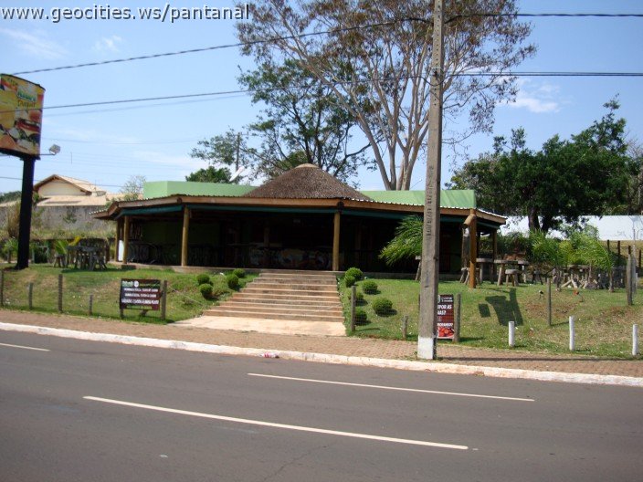 3800-geocities-ws-pantanal.jpg