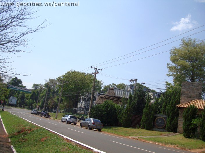 3812-geocities-ws-pantanal.jpg