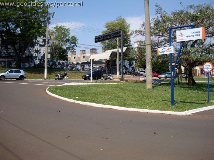 3827-geocities-ws-pantanal.jpg