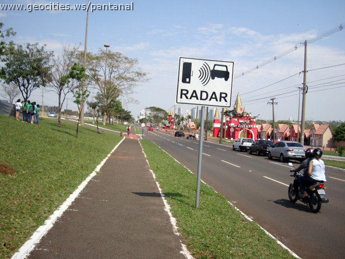 3844-geocities-ws-pantanal.jpg
