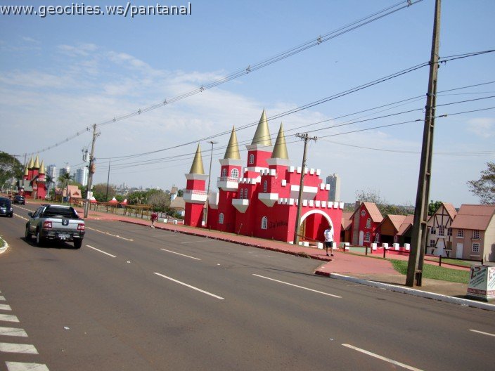 3846-geocities-ws-pantanal.jpg