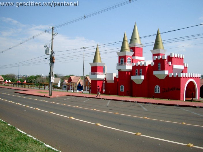 3847-geocities-ws-pantanal.jpg