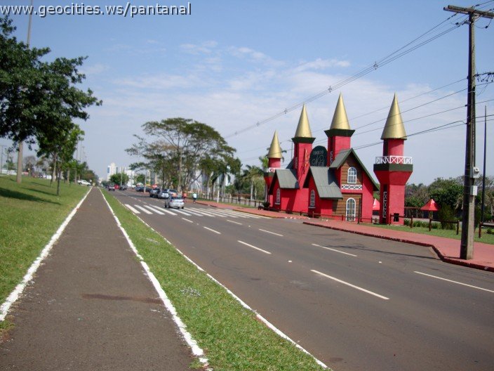 3849-geocities-ws-pantanal.jpg