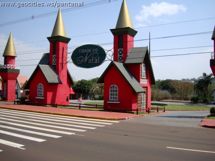 3850-geocities-ws-pantanal.jpg