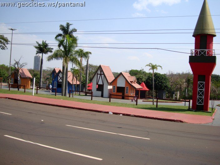 3852-geocities-ws-pantanal.jpg