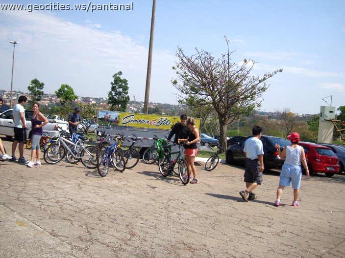 3865-geocities-ws-pantanal.jpg