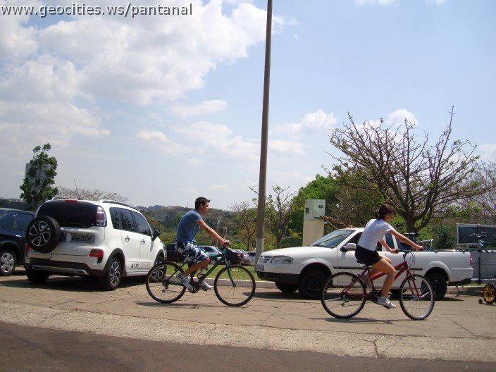 3875-geocities-ws-pantanal.jpg