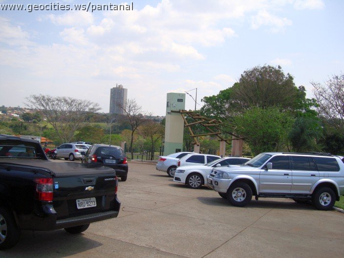 3879-geocities-ws-pantanal.jpg