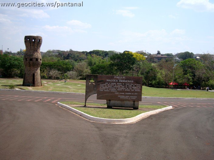 3885-geocities-ws-pantanal.jpg