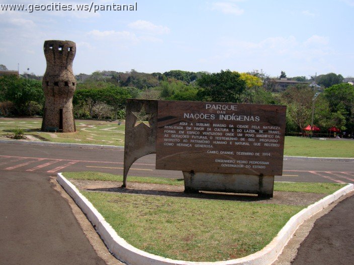 3886-geocities-ws-pantanal.jpg
